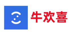 洛川县国信有限公司